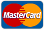 Zahlungsarten MasterCard